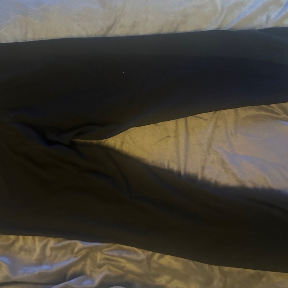 Fabletics Motion 365